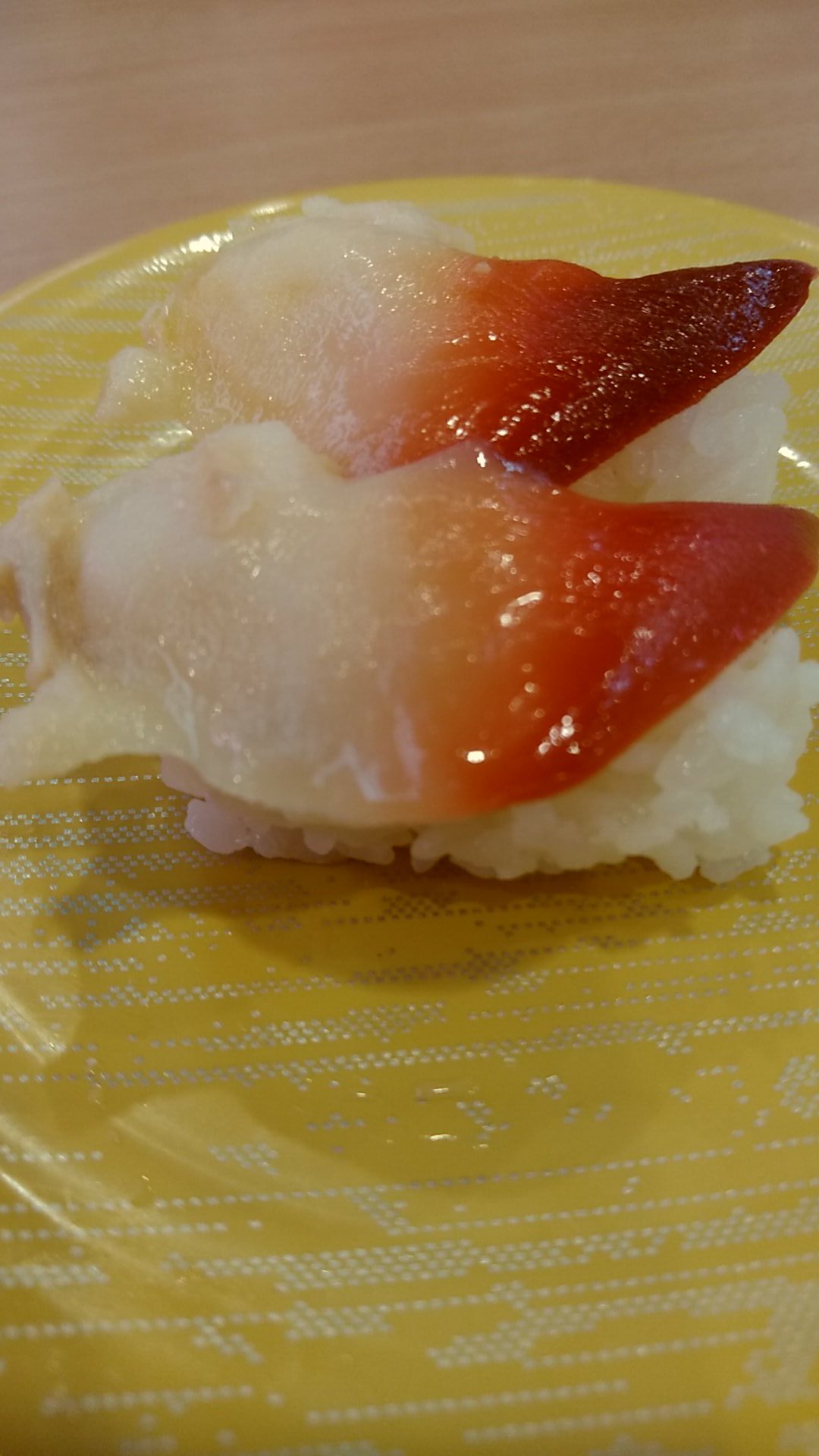 カルさん お腹が空いたので かっぱ寿司に来ました 色々食べた中で 美味しかった 食べ物を載せますね V お腹がイッパイです 好きだな ほっき貝 ご馳走様でした かっぱ寿司 かっぱ寿司食べ放題 ほっき貝 家系ラーメン T Co
