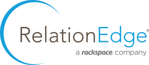 DreamingMELB's tweet photo. SPONSOR ANNOUNCEMENT: Thanks to 
@RelationEdge for your Gold sponsorship. Without sponsor support these community events would not be possible. Tix are selling fast so make sure you get yours today!
https://t.co/tPxlWbvSPS https://t.co/xD2StSzgIF