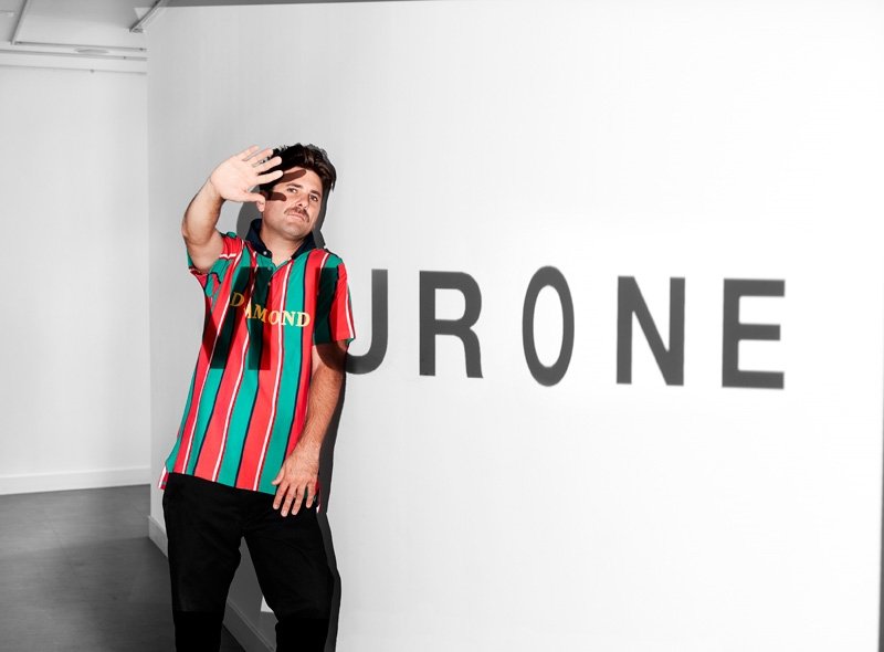 BigPrints_es's tweet photo. Zalando abre su primera "pop up store" en España #zalando #popupstore
https://t.co/o3EwHRPDPh https://t.co/MP1P6W62IU