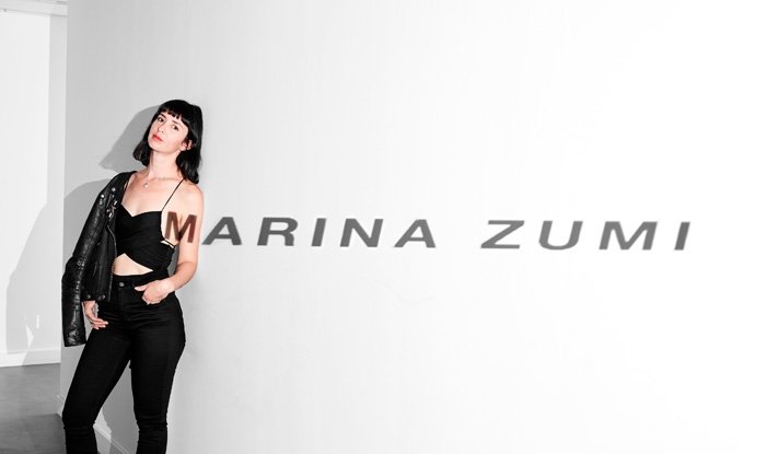 BigPrints_es's tweet photo. Zalando abre su primera "pop up store" en España #zalando #popupstore
https://t.co/o3EwHRPDPh https://t.co/MP1P6W62IU