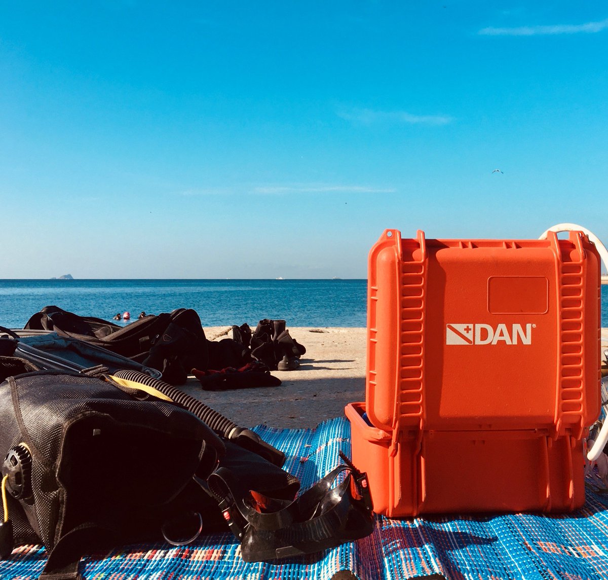 MEB Sanayi Dalgıçlığı kursunda hafta sonu eğitim dalışları yapıldı! 👏🐬💦💧🌊🌞