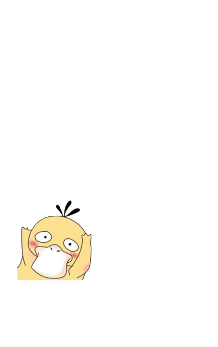 マイメロのtwitterイラスト検索結果 古い順 マイメロのtwitterイラスト検索結果 古い順