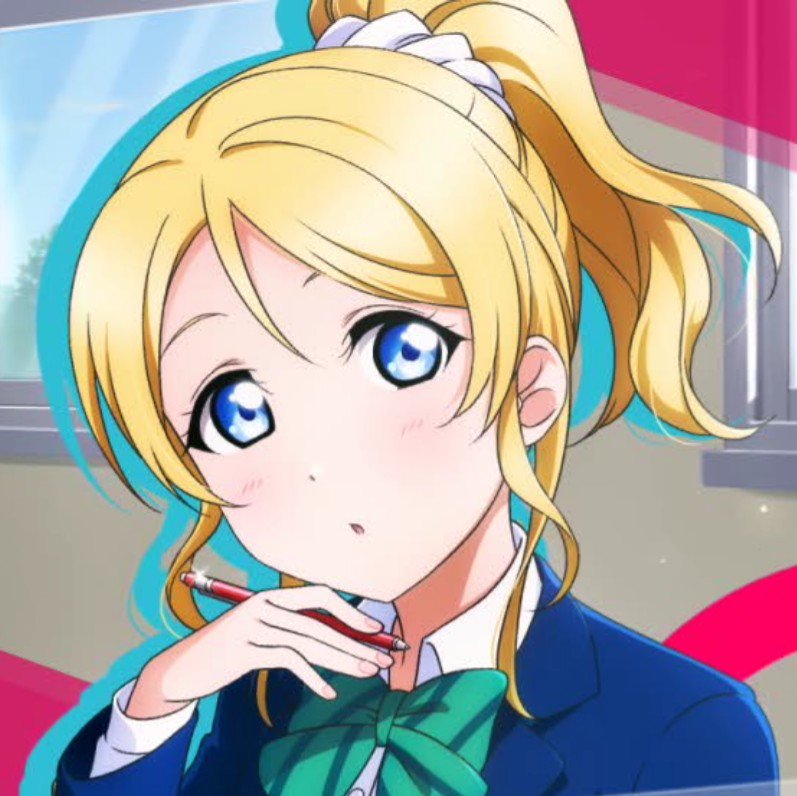 ヒトマリ また このね おちょぼ口なんですよ おちょぼ口大好き委員会 T Co O3rxbgjz5z Twitter ヒトマリ また このね おちょぼ口なんですよ おちょぼ口大好き委員会 T Co O3rxbgjz5z Twitter
