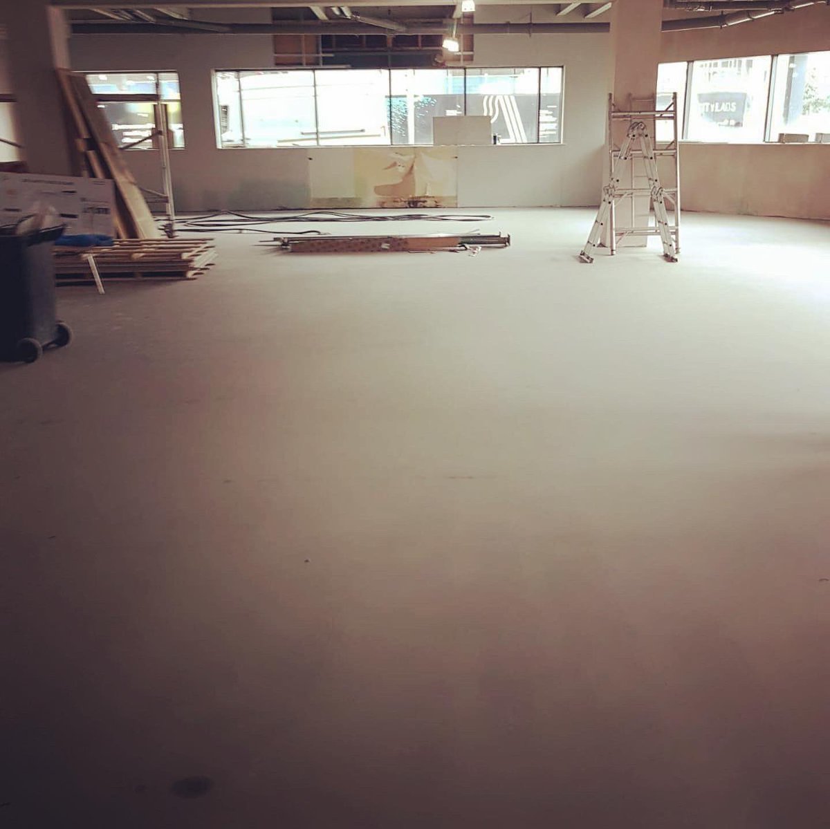 The Cadman Group tweet media