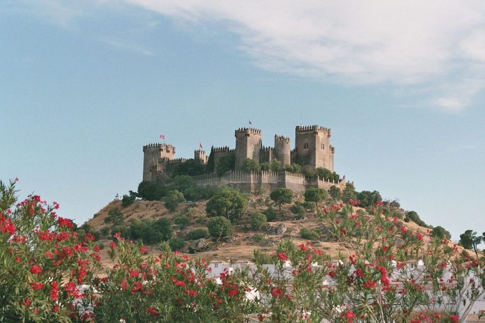 viveandalucia's tweet photo. #ViveAndalucia | Mejores pueblos de Córdoba que debes visitar https://t.co/cA9In4VZlM vía @guiandalucia #Cordoba https://t.co/NTQSNPIkO8