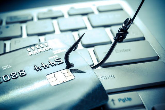 deepsecnews's tweet photo. Cyber Criminals Use New Method To Steal Funds From Bank Customers' Account

https://t.co/KNNuZEsCKv https://t.co/9cc1NKxspu