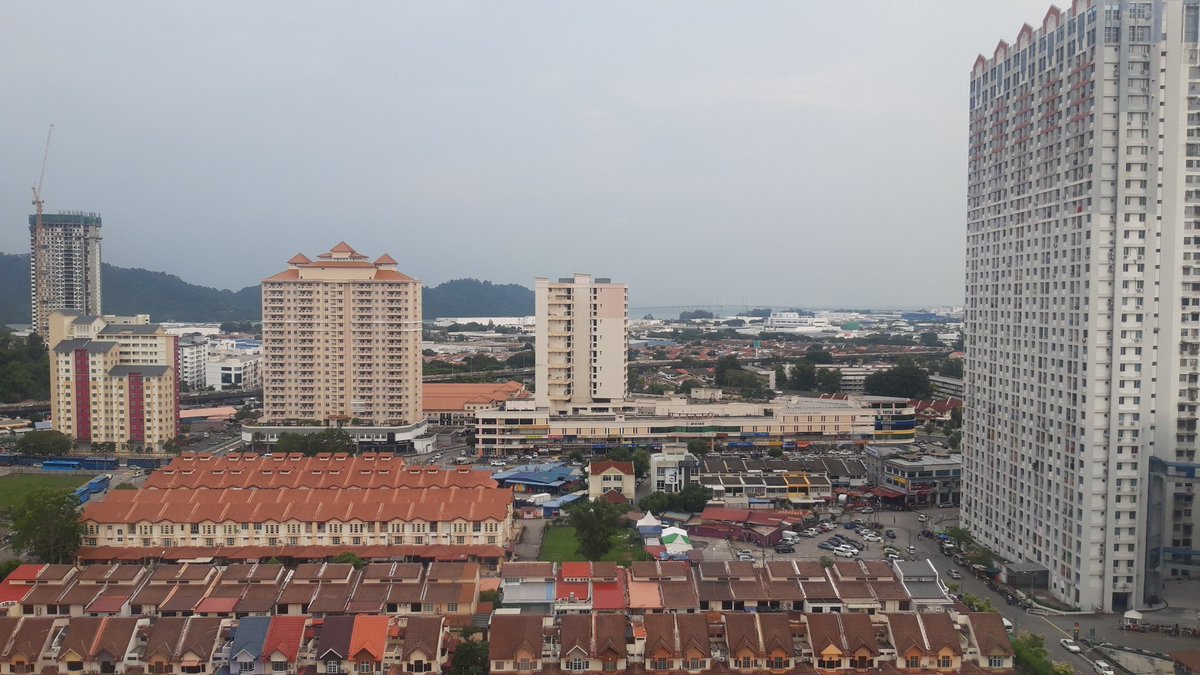 umathapanpj's tweet photo. #extited to join #APUF7@Setia Spice Convention Center Penang, Malaysia(15-17 Oct 2019)
#urbansolution #sustainability #AsiaPacificUrbanForum @UNESCAP #UNHabited
#TeamNepal
#Join the call for better future cities and declare your action today..
πhttps://t.co/PHrPfGaY9V
#SDG11 https://t.co/c81ElkMxK7