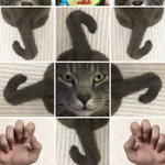 三連休が暇だった結果？ラスボスを作り出してしまった!