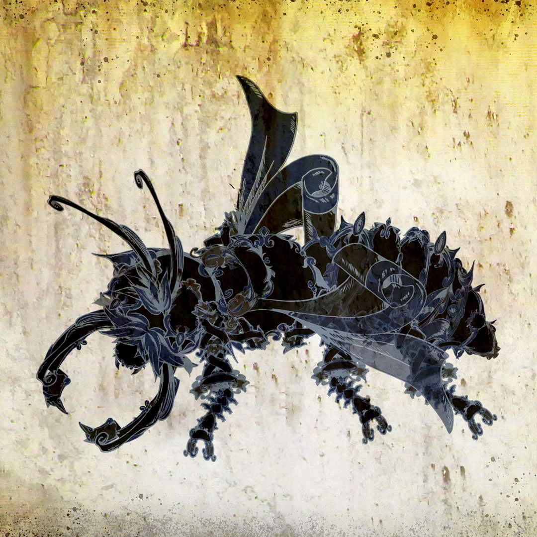 フリー素材あそび ウォレスズ ジャイアント ビー ウォレスズ ジャイアント ビー フリー素材あそび フリー素材 アンティークな装飾 昆虫 ハチ メガレスプルート T Co Ye9hcdmwgp T Co Dgraqhferx Twitter