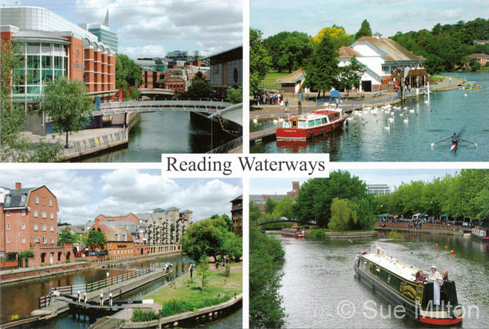 UniofReading's tweet photo. Make the day of someone in the @ReadingAbroad office with a postcard from an exotic location. We're sending them this one, hope they like it โค๏ธ
Get your own at https://t.co/PwhIEZMyRr https://t.co/woqYq286n4