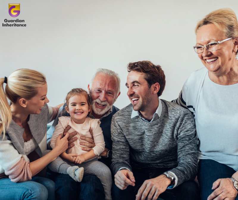 GI_Limited's tweet photo. You have worked hard for your entire life, to get to where you are now. We, at Guardian Inheritance, understand your need for security and peace of mind; in the knowledge that the future of your loved ones has been secured. https://t.co/22Qw2RacQi

#monday #happy #family https://t.co/JKzkT6bCR0