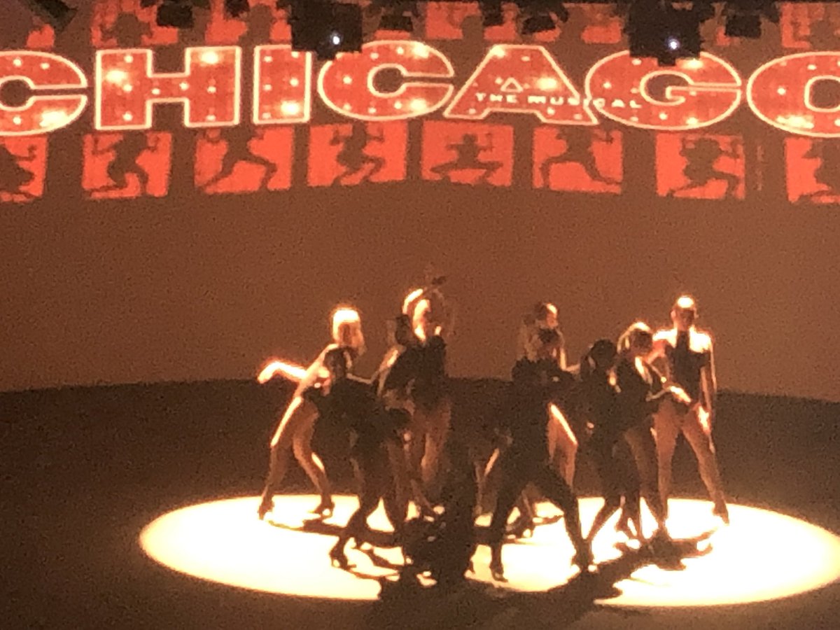 We loved performing for our home dance school <a href="/NewcastleDanceC/">Newcastle Dance Cntr</a> in their theatre show Showtime 2019 Magic of Musicals #newcastledancecentre #encoredanceentertainment #theatre #musicaltheatre #dancers #newcastle #performance #allthatjazz #chicago