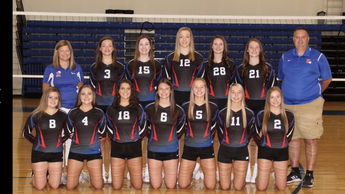 Highland AD tweet media