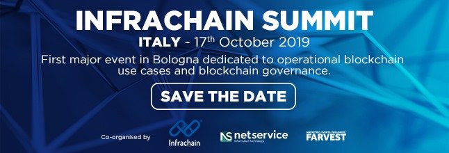 FlossLab tweet media