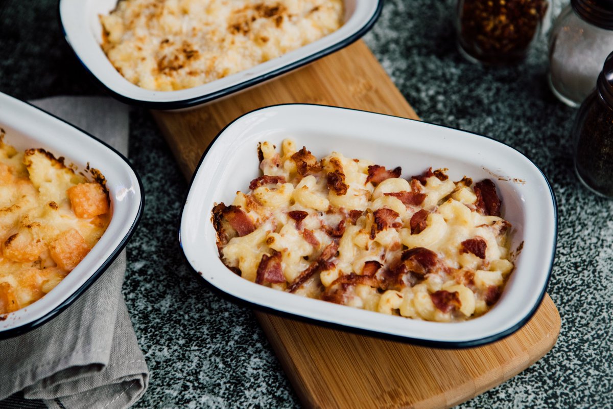 I am so glad I fondu you 🧀