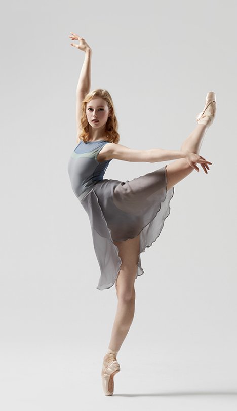 soul2sole dancewear