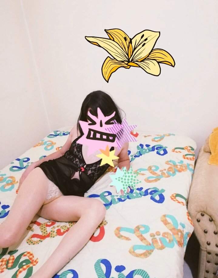 barbie_ruya's tweet photo. #Eskisehir Sizin için hazırlandım bekliyorum canlarim. Sevgili tadında birliktelik yaşamak için seçiminizi iyi yapın 😘 #eskisehirtravesti istersen #eskisehircd tabii ki, her şey #eskisehirseks ❤️05525862217❤️ https://t.co/ALeR3arnQ4