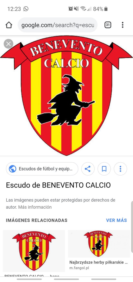 KaizenGOD's tweet photo. @gruuuuuuuuu845 @itsztradingz @Pedrogcoach @TradeosJones @RobFUTTrader1 @titolucasfifa @Fifa_La_Rioja @tufifablog @Java_DG @humphr3y https://t.co/39PTBwFw9B