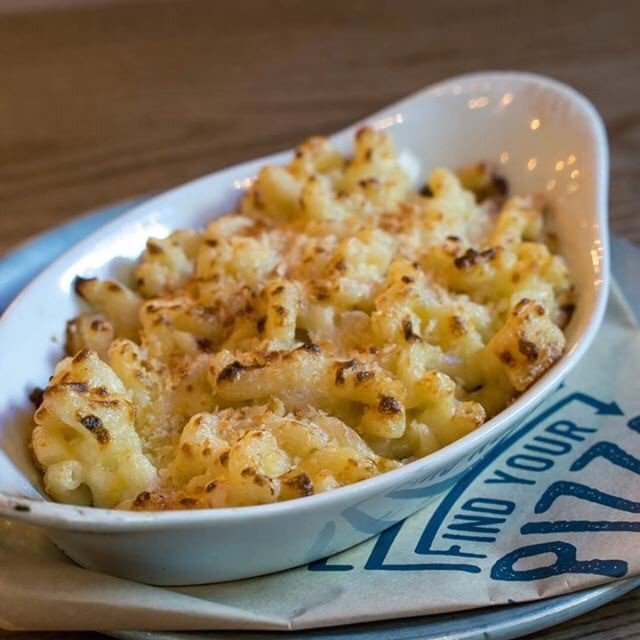 I macaronly have eyes for you 😍