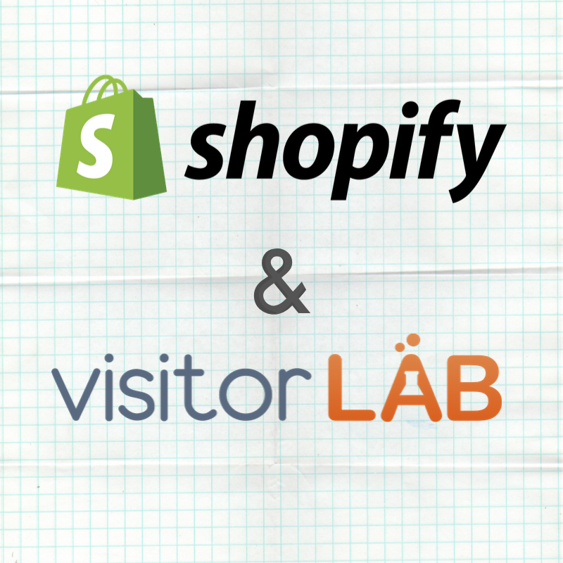VisitorLab's tweet photo. To visualize and analyze your visitors’ actions on your Shopify website, integrate VisitorLAB into your Shopify
https://t.co/g4czLV9XgR

#visitorlab #shopify #integration #UserExperience #visitorrecordings #heatmap #customerjourney https://t.co/0fqGDxpMP5