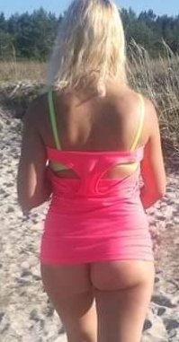 summer is over:( https://t.co/2N8K3dTU1R