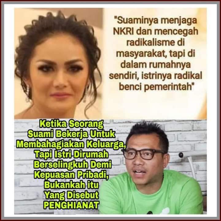 KD KEBANTING
🤣🤣🤣🤣🤣