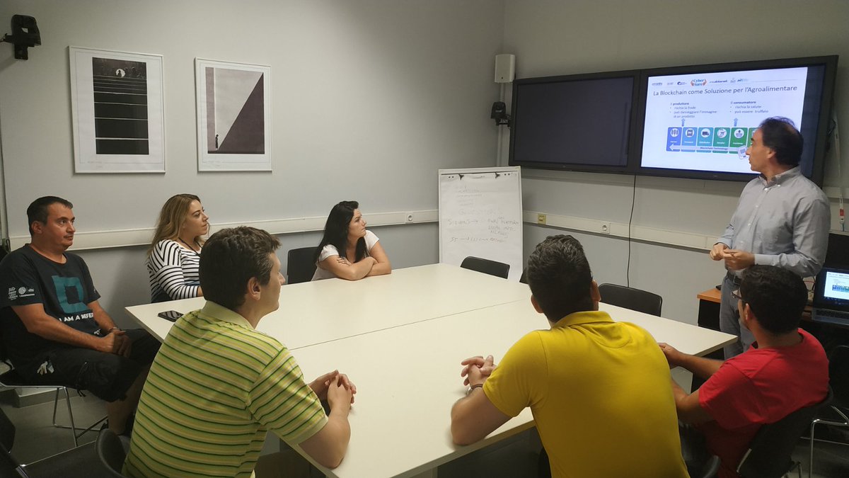 CyberSure tweet media