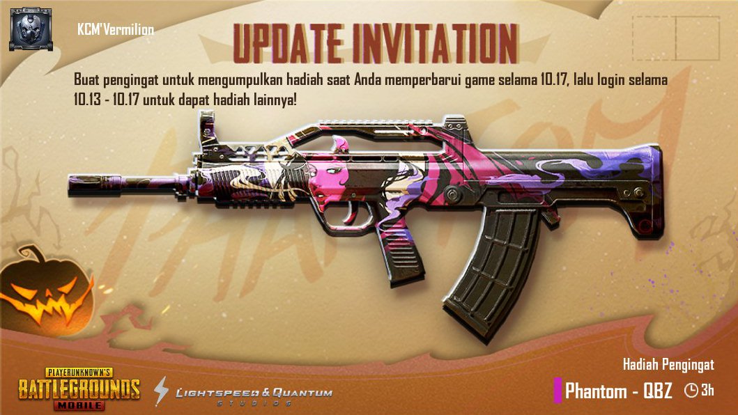 share.pubgameshowtime.com/showimage.php?…