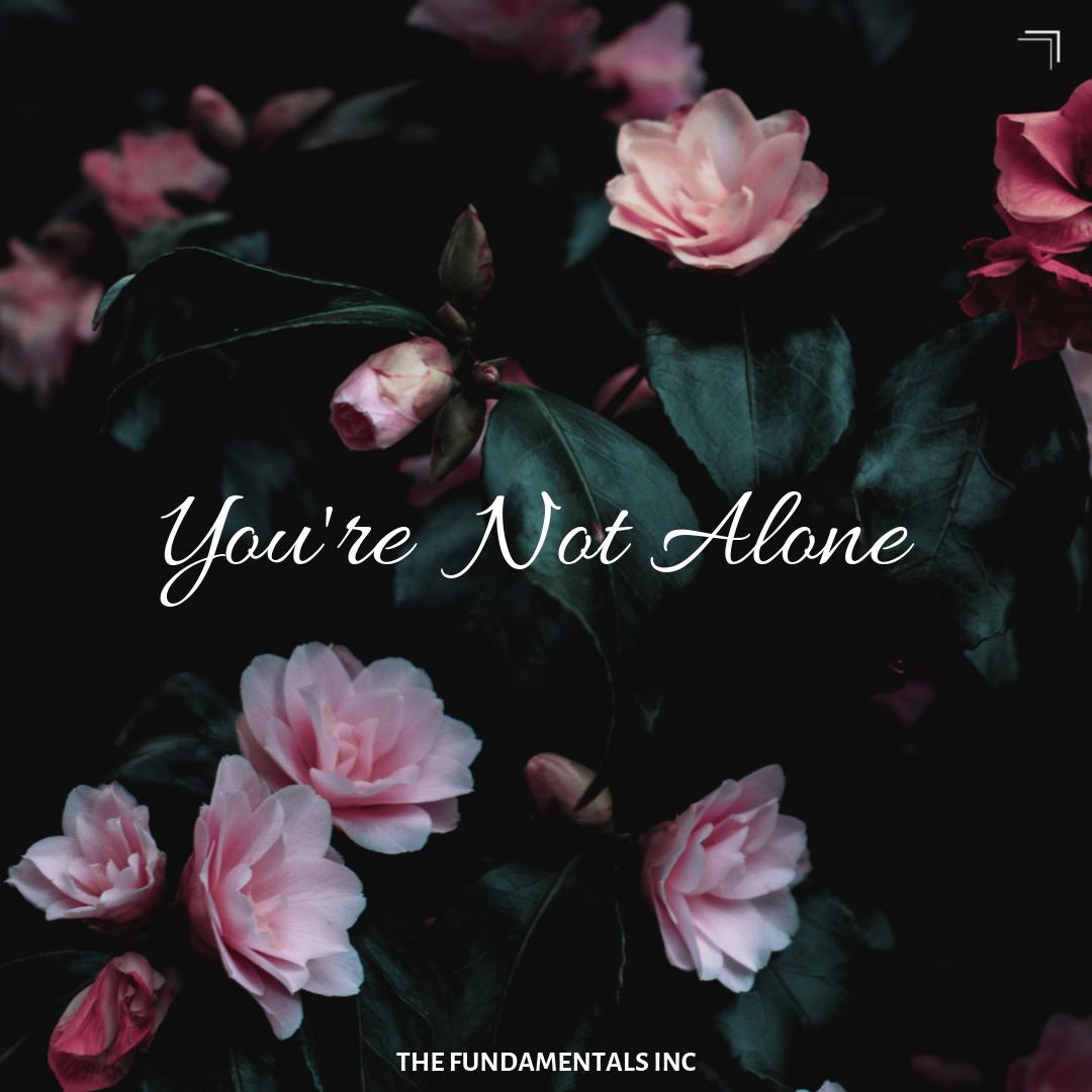 TeamFinc's tweet image. A gentle reminder that self care is as important as other aspects of your life.
Feel free to contact us on 9535018003 for more details about our services. 
#mentalhealthawareness #emotionalwellbeing #successplanning #lifeskillscoaching #corporatetraining #NLP #selfcare