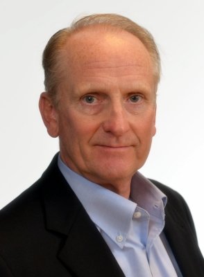 RTI announce new CEO bit.ly/31hEvOF

@RTICorp #controltechnology #controlsystem #homecontrol #homeAV #AVtech #smarthome #homeautomation #CI #custominstall #integrator