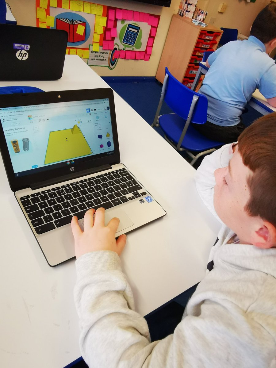 marys_rc's tweet image. Wow! Amazing Egyptian scenes using @tinkercad and describing the properties of the shapes they have used! #mathematicaldevelopment #digitalcompetency #computermodelling