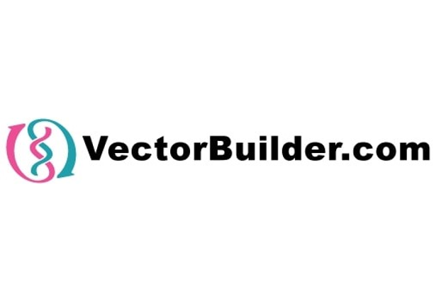 BioRNCluster's tweet photo. ๐Welcome to our #Network: @VectorBuilder a revolutionary platform that provides researchers with one-stop solutions for all their vector design, custom cloning and virus packaging needs. #growing #BioRNMembers
https://t.co/PfG2q1qrac https://t.co/TRq8vjx5PR