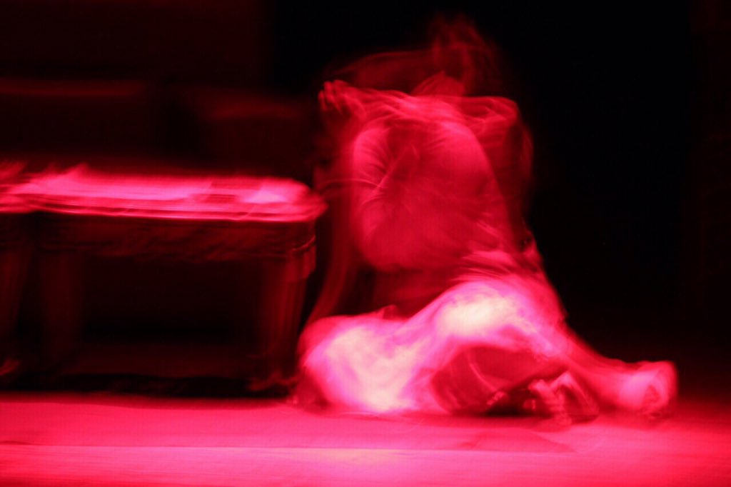 Teater Patlapiti tweet media