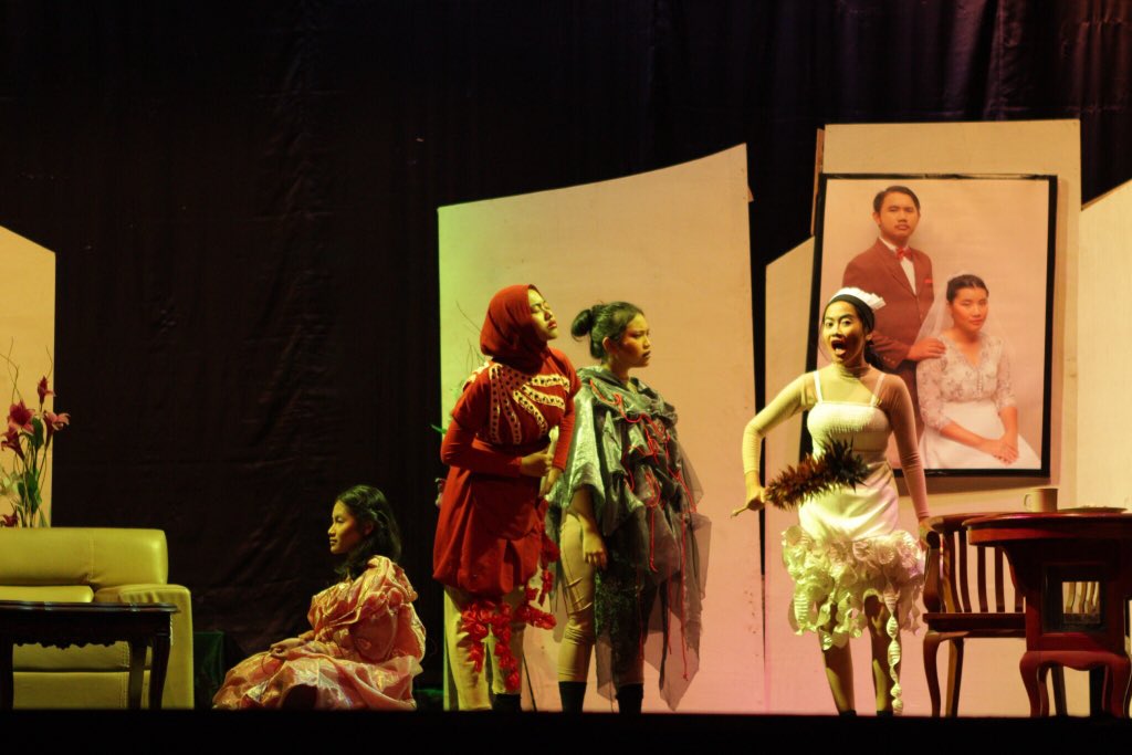 Teater Patlapiti tweet media