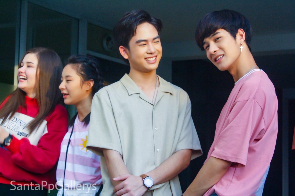 jutamas0526's tweet photo. อุต๊ะ🧐🧐 พี่น้องคู่นี้น่ารักๆๆๆๆ
#SantaPp 
#artcbt
#ArtPakpoom
#เบบี้ฮาท
#artxworkshop1 

Cr.เครดิตในรูป🙏 https://t.co/vNGJLosePF