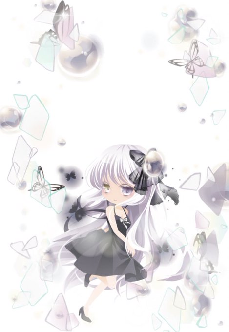 眠り姫のtwitterイラスト検索結果 古い順 眠り姫のtwitterイラスト検索結果 古い順