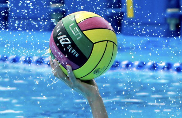 thomas whalan tweet media