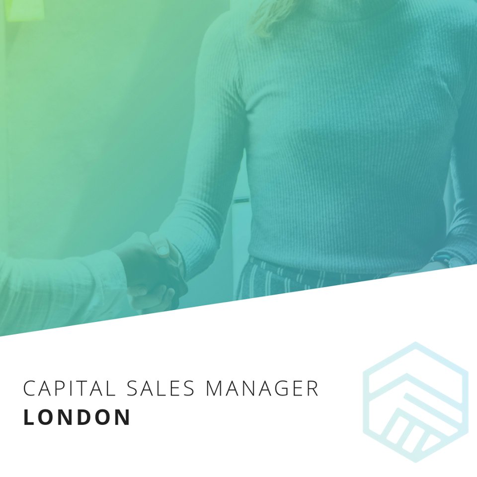 SJ Partnership tweet media