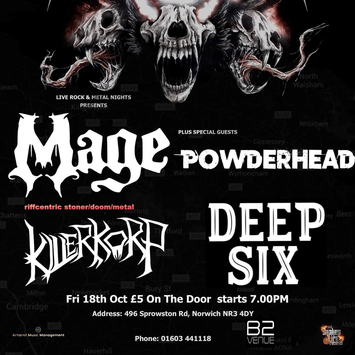 hailmage tweet media