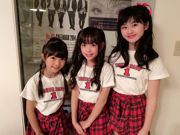 Twitterのコスプレ画像35