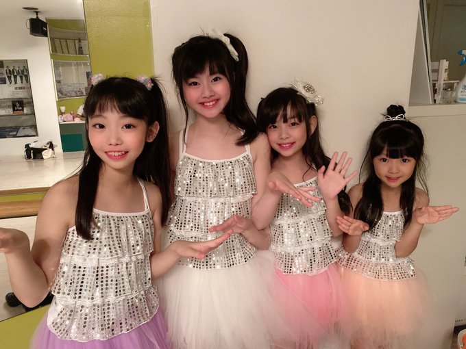 Twitterのコスプレ画像36