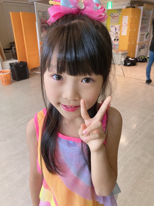 Twitterのコスプレ画像34