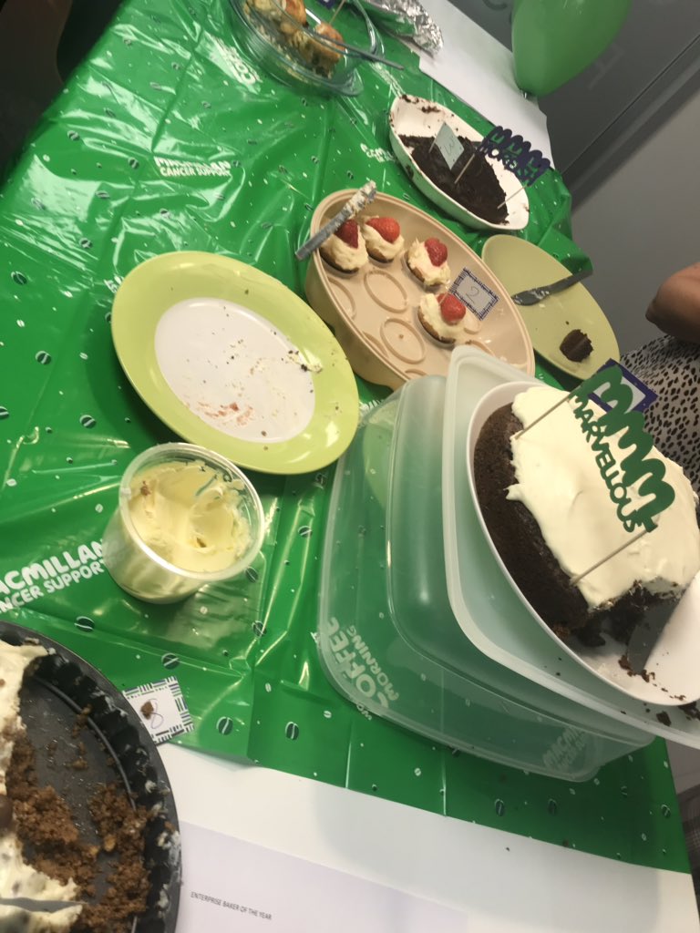 U8 Business Management tweet media