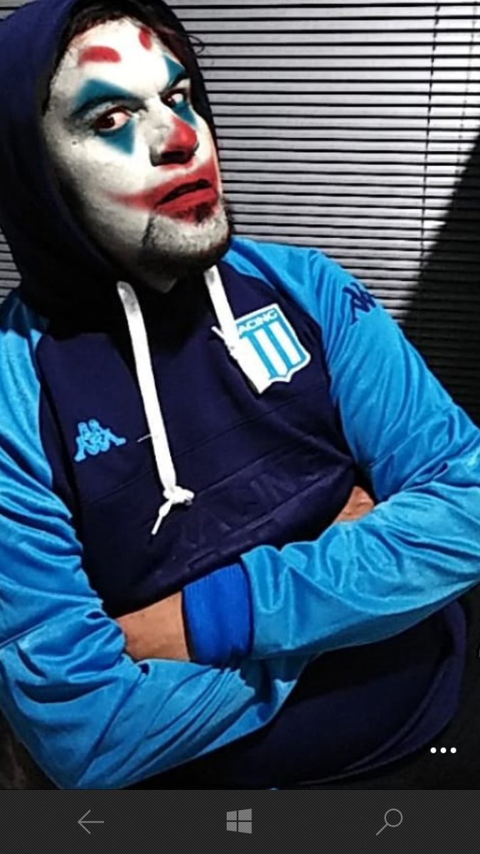 Buen comienzi de semana para mis amigos del twitter