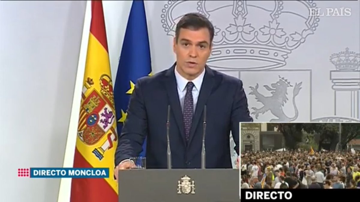 marc_sanz's tweet image. #soplapollas