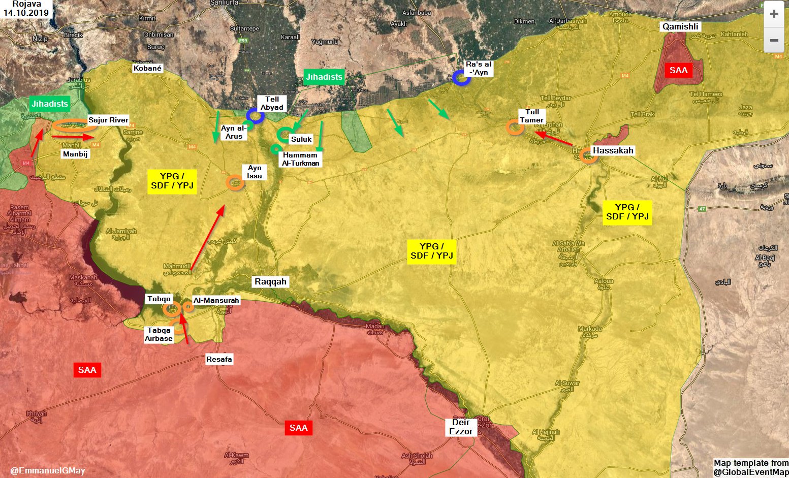 EG1SzJjXkAAoffs.jpg:large