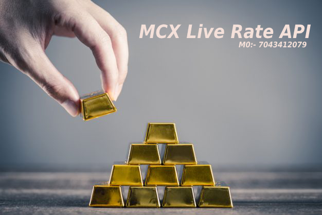 Skydotinfotech's tweet photo. #bullionprices #bullionratetoday #1GramGoldPrice #1GramGoldRate #1gramgoldrateinindiatoday #10gramgoldpricetoda #comexliverate #comexsilver #commodityliverate #commodityprices #Gold
#worldgoldpricelive #todaysilverratelive #spotprice 

MCX Live Rate API https://t.co/jFsfVBUPou