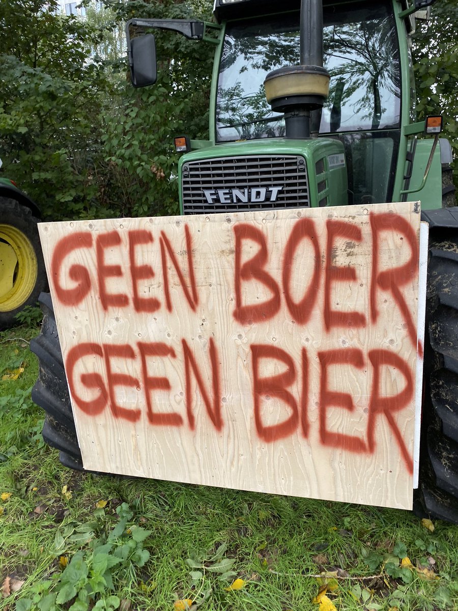 En zo is het maar net 😉