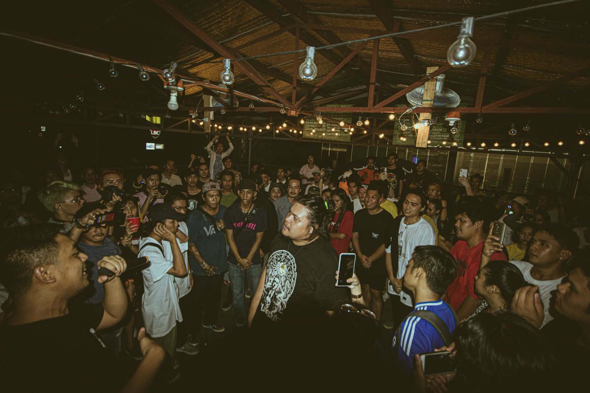 k8shots's tweet photo. blkd x calix ✊🏼 lakbay kolateral: los baños https://t.co/3je2kUsMqW