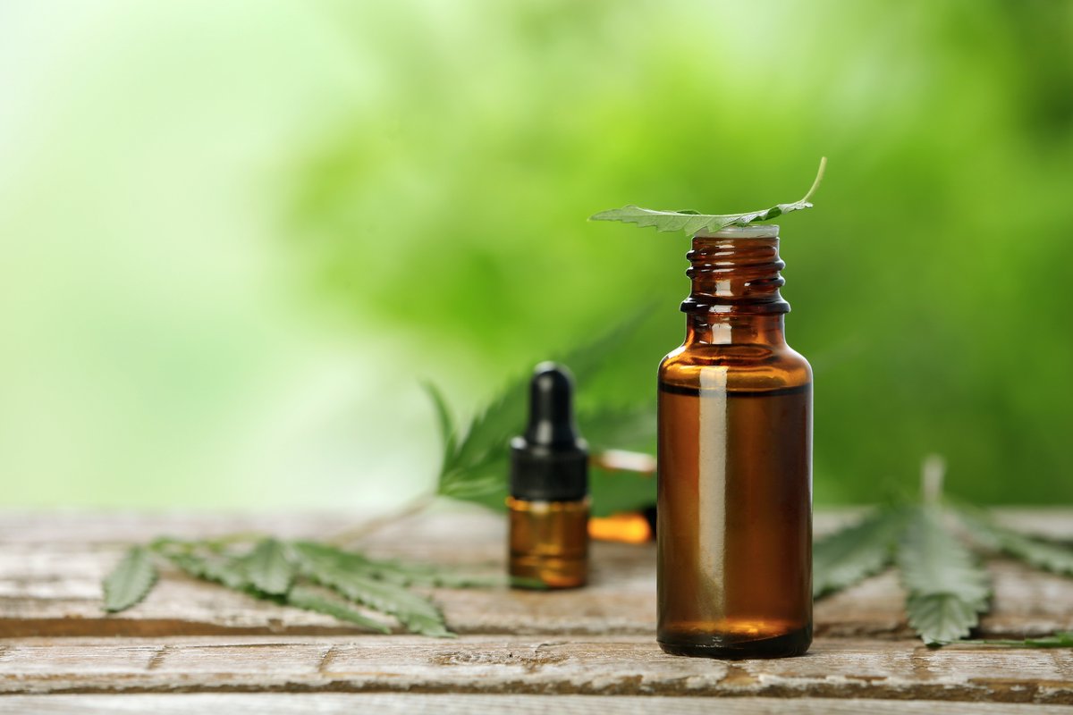 NBCeelman's tweet image. Door arts voorgeschreven zelf gekweekte cannabis aftrekbaar bit.ly/2VurjoC